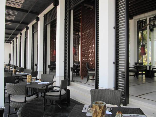 The Chedi Muscat FaB5 (2).JPG