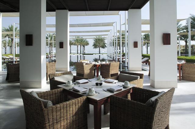 The Chedi Muscat FaB5 (3)