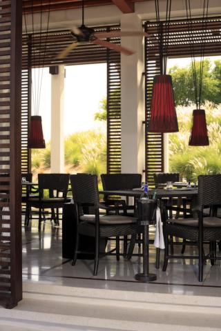 The Chedi Muscat FaB5 (4)