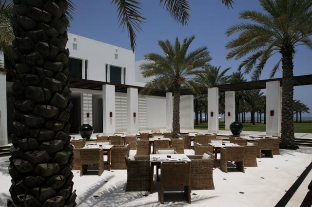 The Chedi Muscat FaB5 (5)