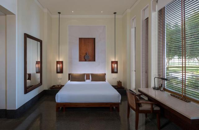 The Chedi Muscat rooms1 (1)