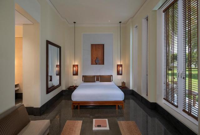 The Chedi Muscat rooms1 (2)
