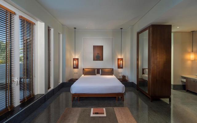The Chedi Muscat rooms2 (1)