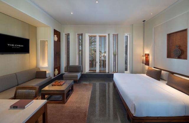The Chedi Muscat rooms2 (3)