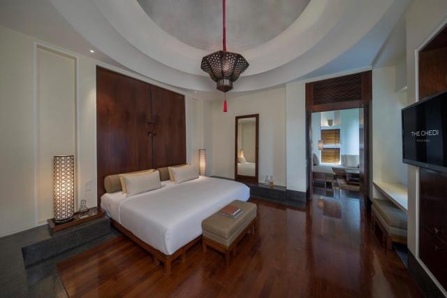 The Chedi Muscat rooms3 (1)