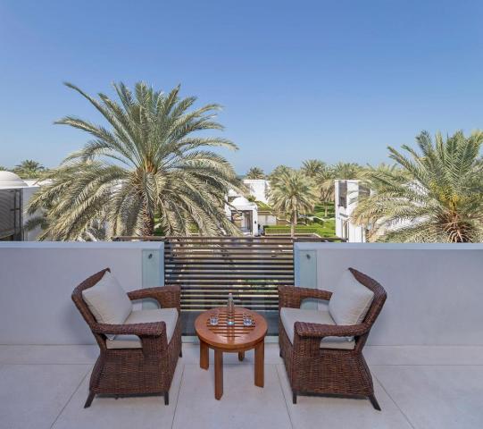 The Chedi Muscat rooms15 (1)