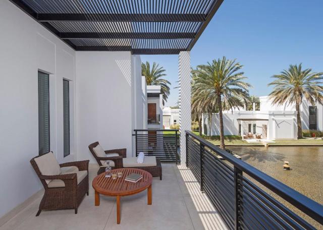 The Chedi Muscat rooms15 (3)