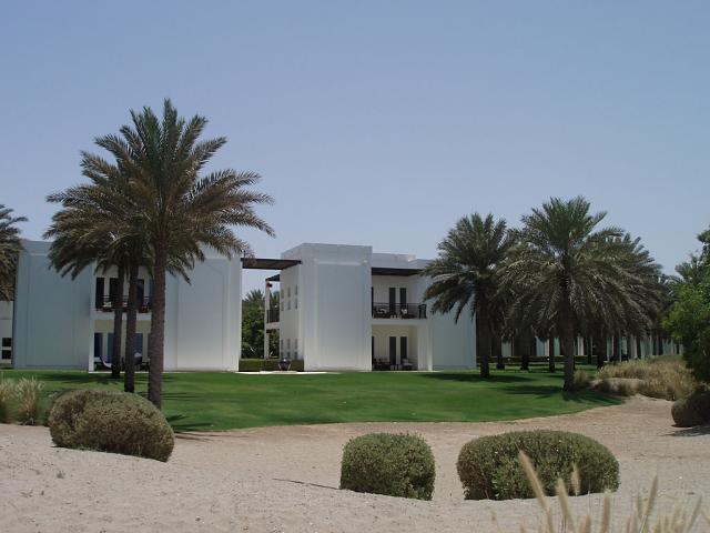 The Chedi Muscat ext5 (1)