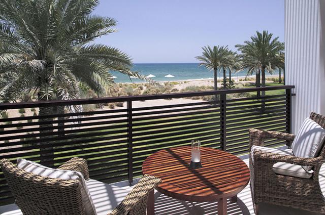 The Chedi Muscat rooms15 (4)