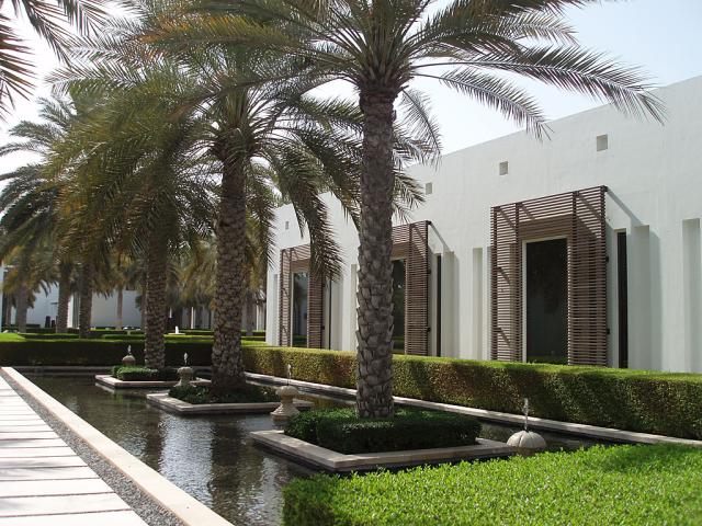 The Chedi Muscat ext5 (2)