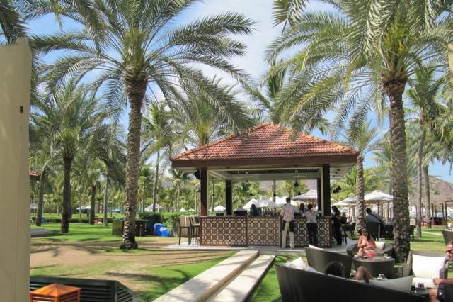Al Bustan Palace 1 (9)