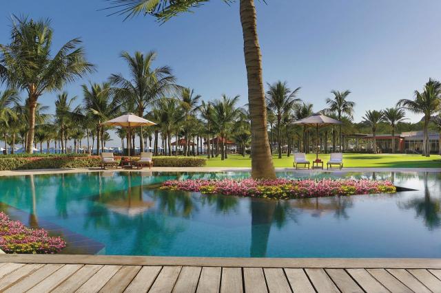 Al Bustan Palace 1 (11)