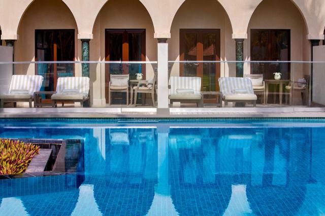 Al Bustan Palace 2 (3)