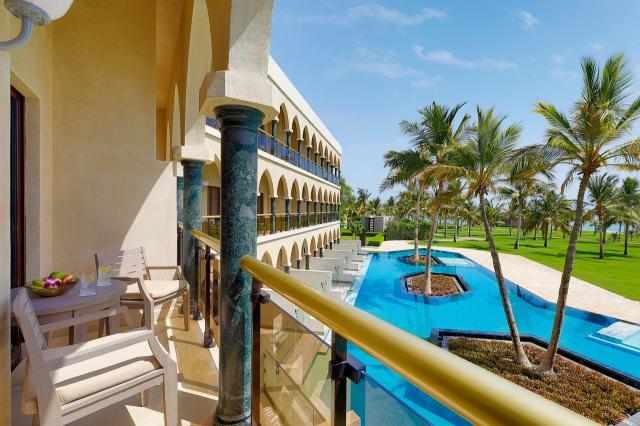 Al Bustan Palace 2 (4)
