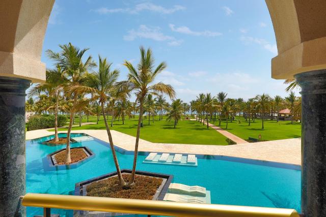 Al Bustan Palace 2 (5)