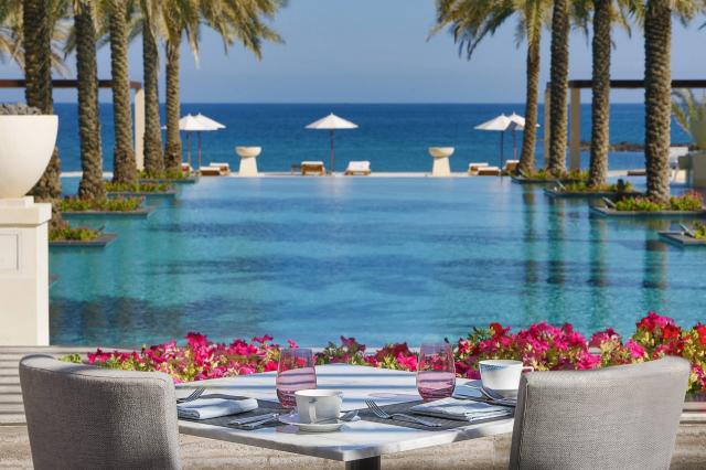 Al Bustan Palace 2 (6)