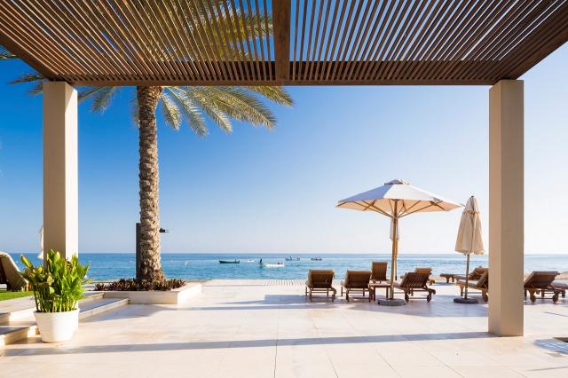 Al Bustan Palace 2 (8)