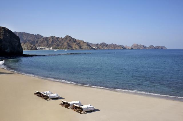 Al Bustan Palace 2 (9)