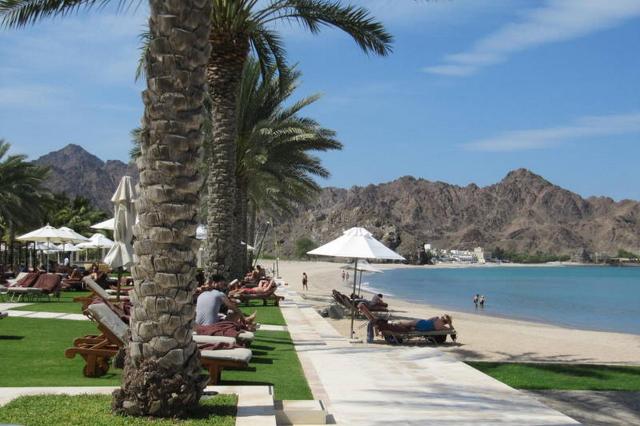 Al Bustan Palace 2 (10)