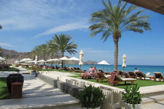 Al Bustan Palace 2 (11)