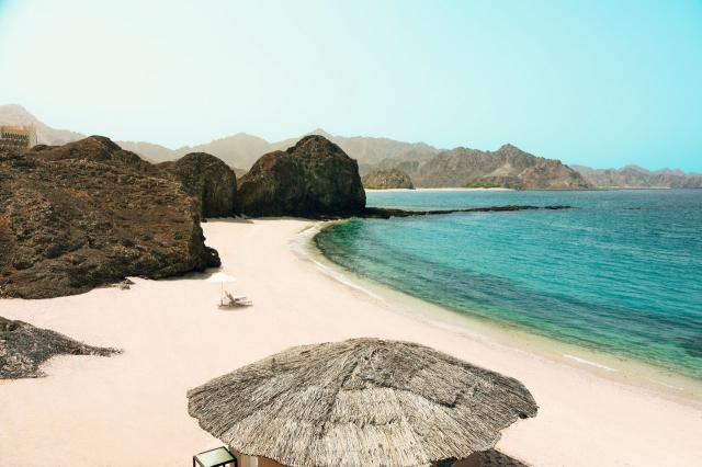 Al Bustan Palace 2 (12)