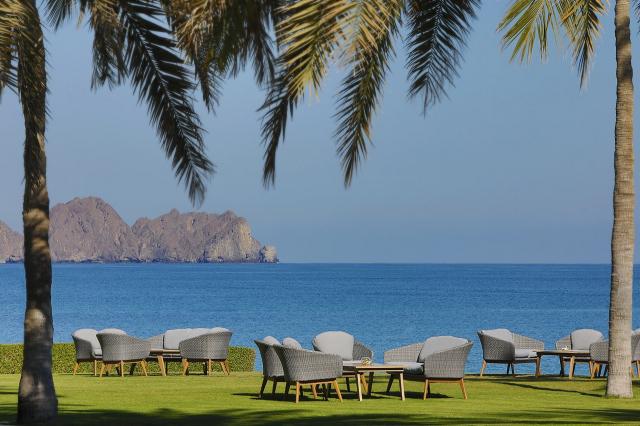 Al Bustan Palace 3 (3)