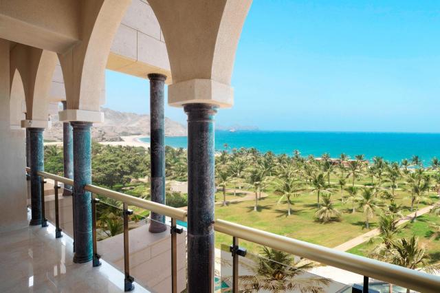 Al Bustan Palace 3 (4)