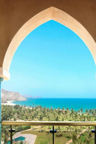Al Bustan Palace 3 (5)