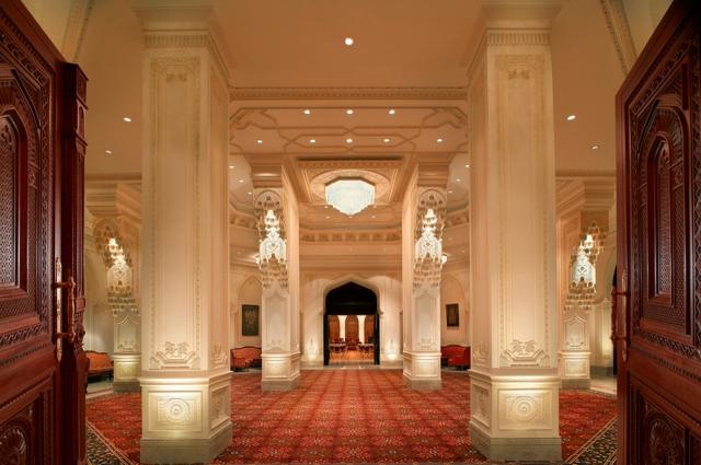 Al Bustan Palace 3 (6)