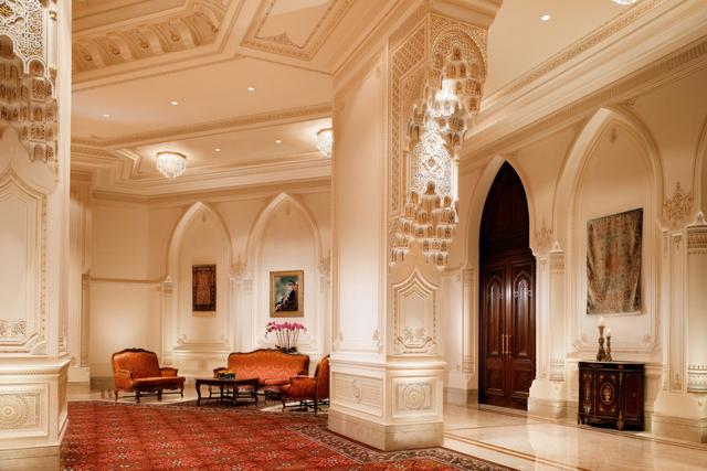 Al Bustan Palace 3 (7)