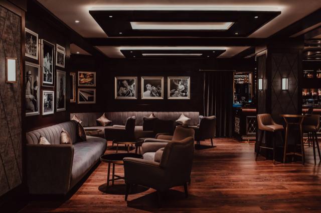 Al Bustan Palace 5 (1)