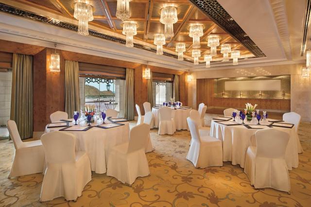 Al Bustan Palace 5 (4)