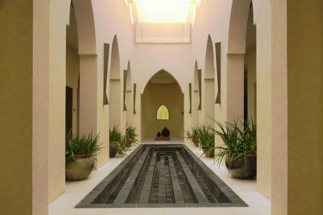 Al Bustan Palace 5 (5)