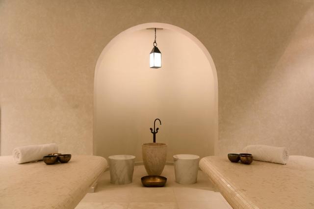 Al Bustan Palace 5 (6)