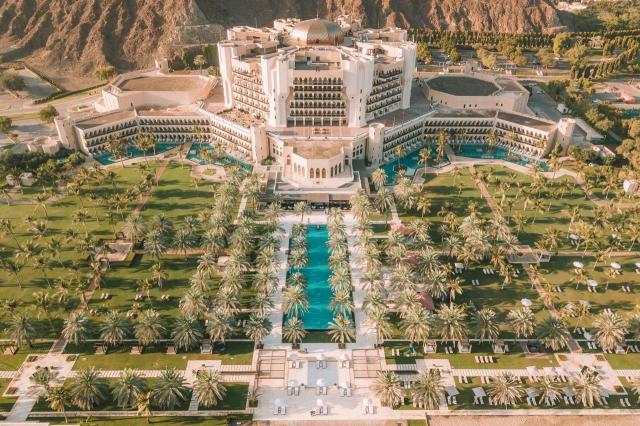 Al Bustan Palace 1 (1)