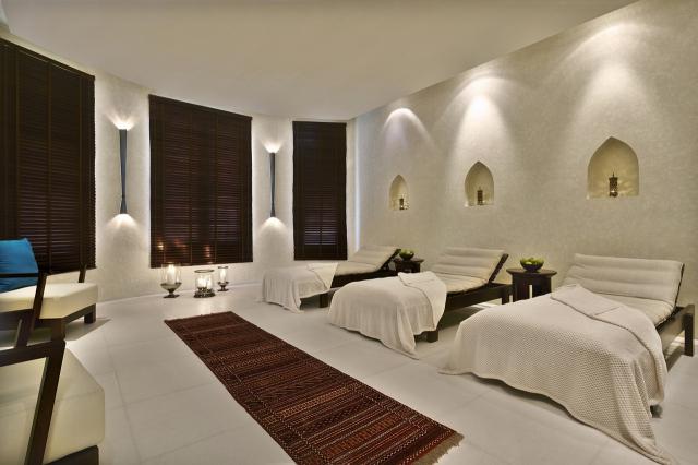 Al Bustan Palace 6 (3)