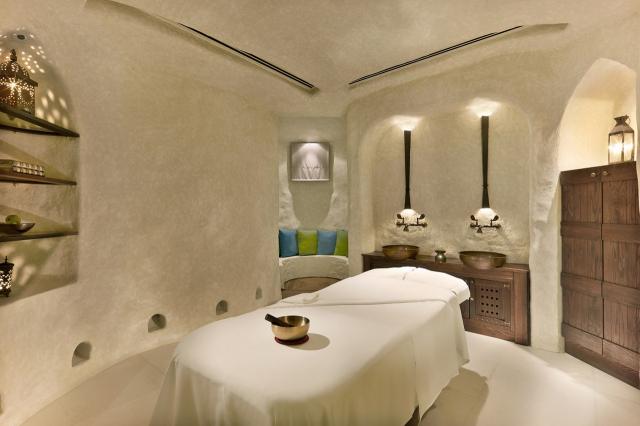 Al Bustan Palace 6 (4)