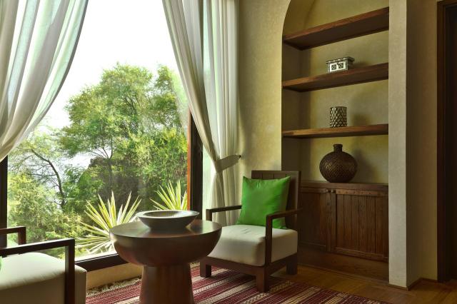 Al Bustan Palace 6 (5)