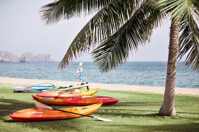 Al Bustan Palace 6 (9)