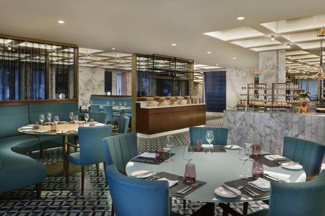 Al Bustan Palace 8 (1)