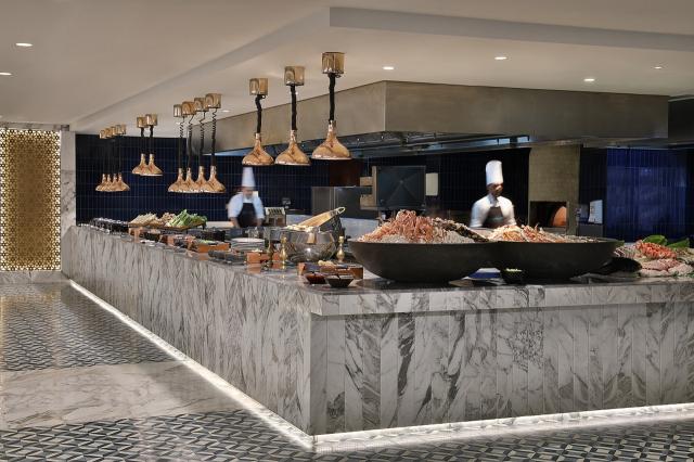 Al Bustan Palace 8 (3)