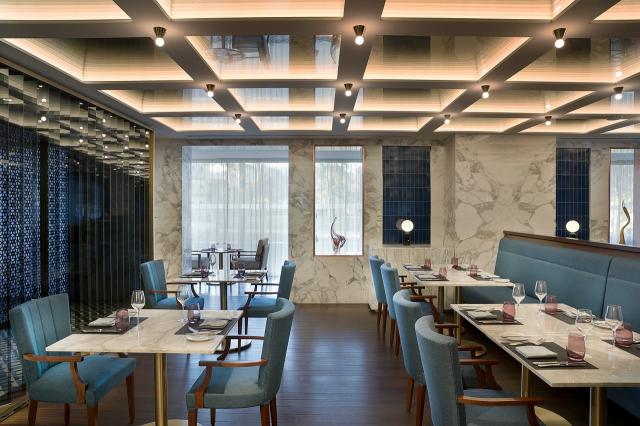 Al Bustan Palace 8 (4)