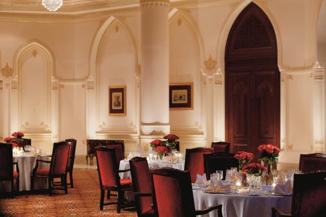 Al Bustan Palace 8 (5)