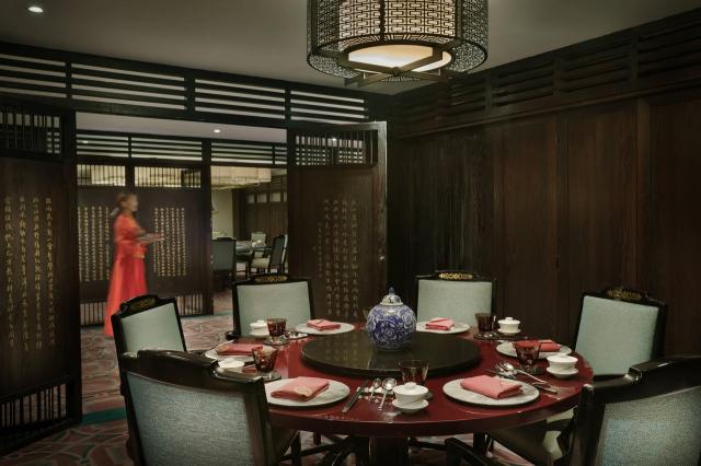 Al Bustan Palace 8 (6)