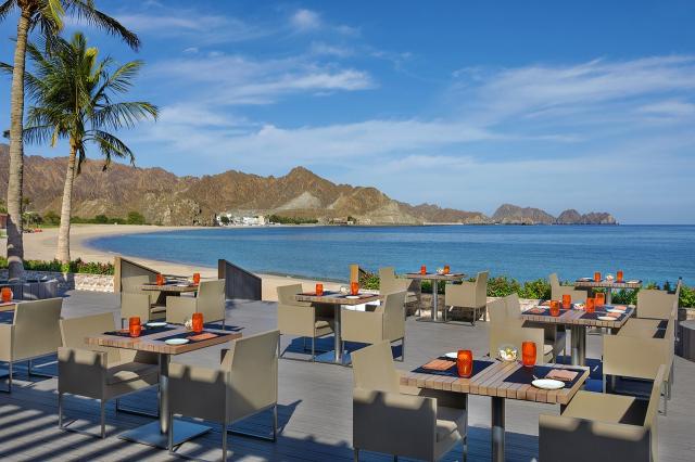 Al Bustan Palace 8 (7)
