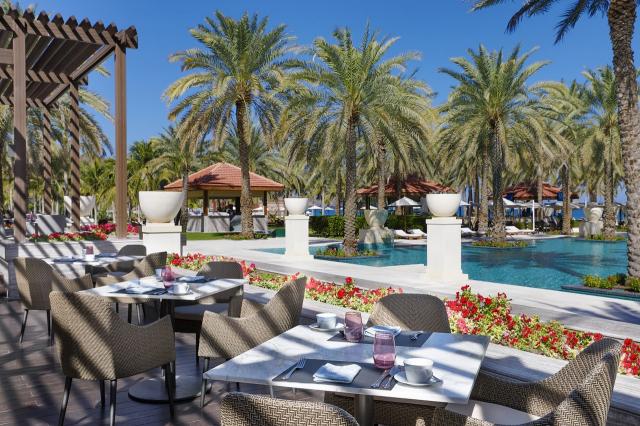 Al Bustan Palace 8 (8)