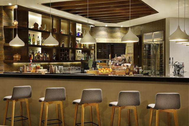 Al Bustan Palace 9 (1)