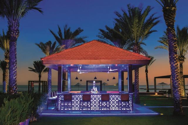 Al Bustan Palace 9 (3)