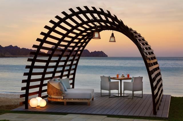 Al Bustan Palace 9 (5)