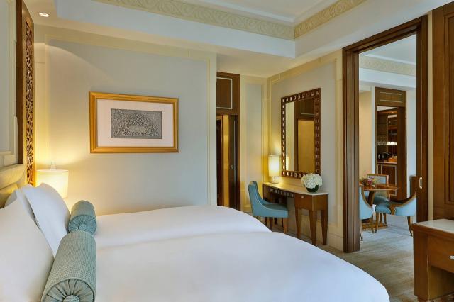 Al Bustan Palace 13 suite (2)